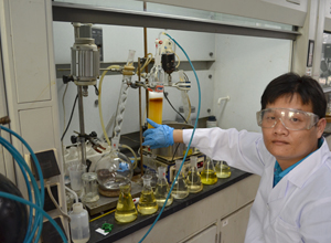 員工風(fēng)采展示