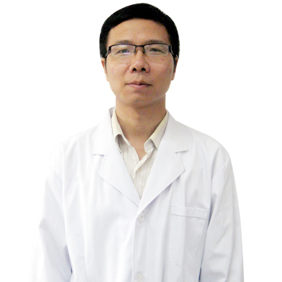 技術(shù)開發(fā)部經(jīng)理