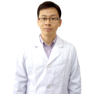 技術(shù)開發(fā)部制劑研究主管