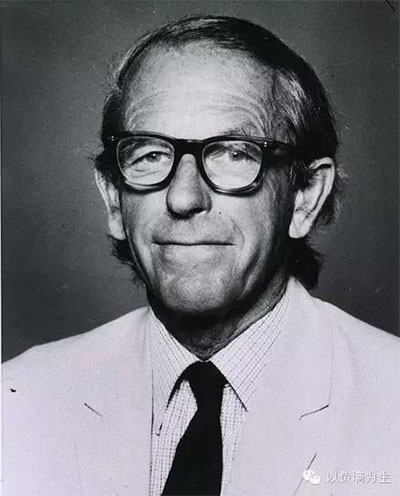 弗雷德里克.桑格 弗雷德里克.桑格