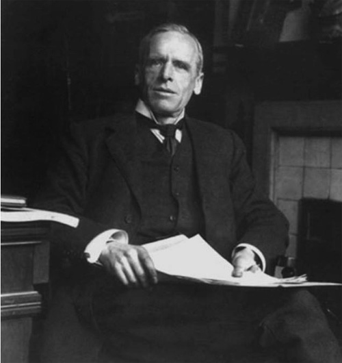 恩斯特.史達(dá)林 恩斯特.史達(dá)林