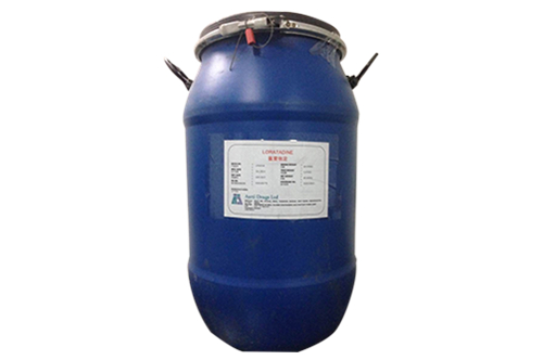 氯雷他定 氯雷他定