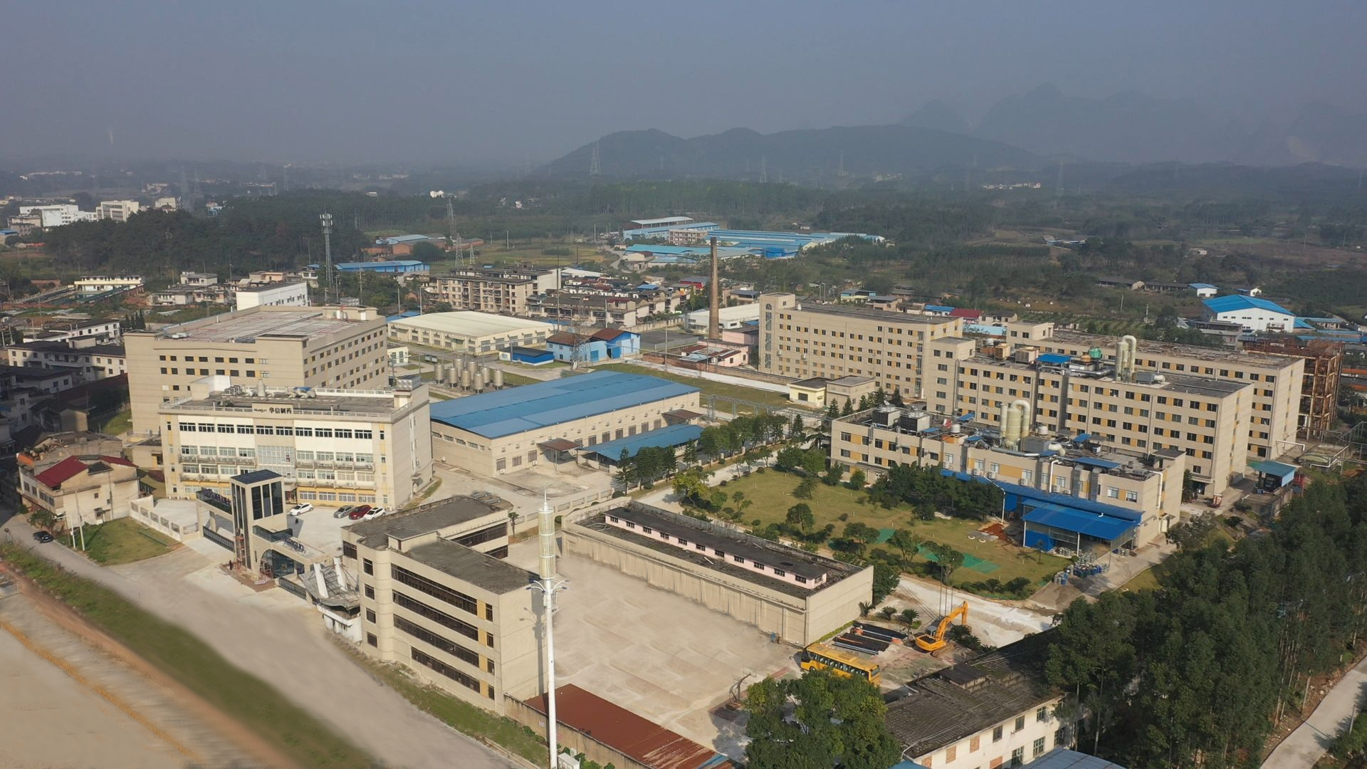 華信鳥瞰圖2.jpg 華信鳥瞰圖2.jpg